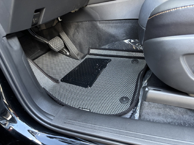 CX-90 司機+斜邊