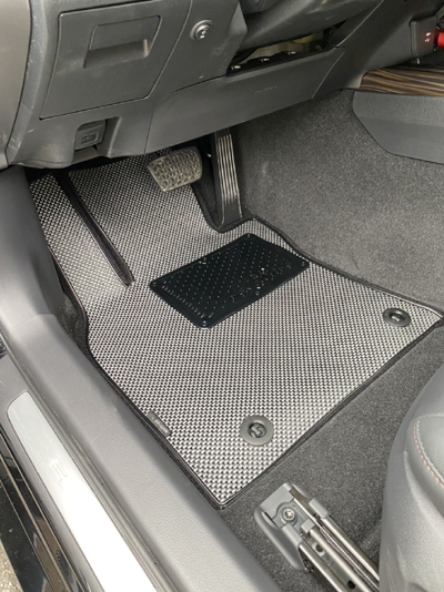 CAMRY 20年進口 司機車圖