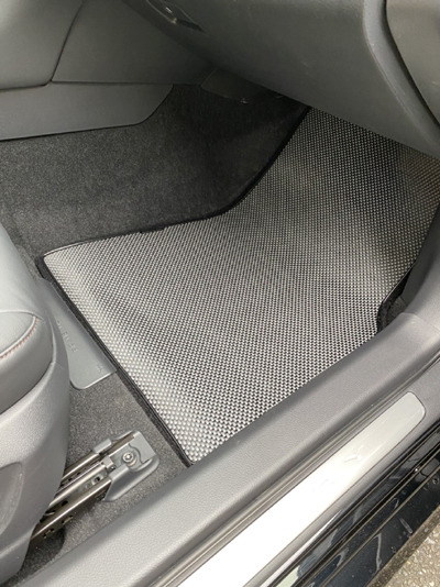 CAMRY 20年進口 副駕車圖