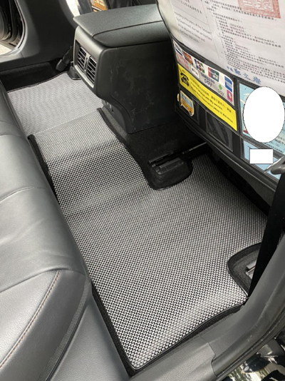 CAMRY 20年進口 右後座車圖